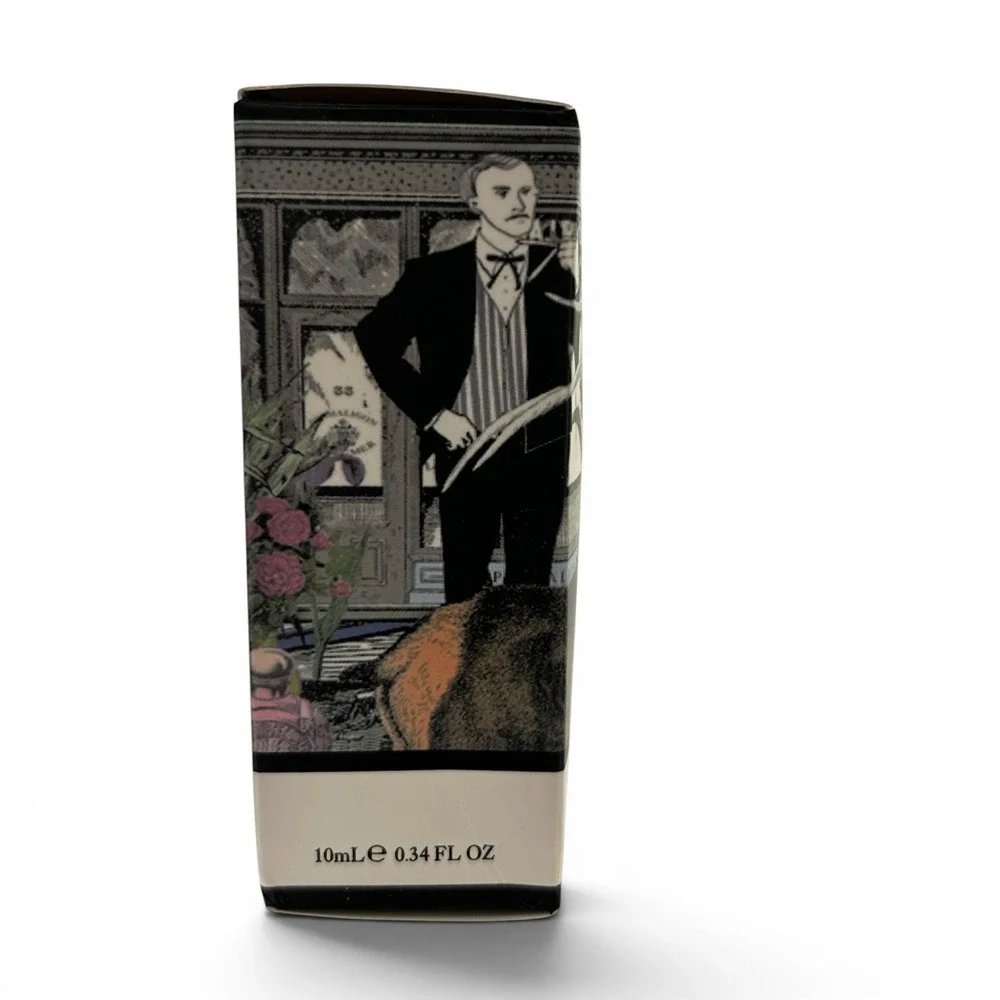 Penhaligons penhaligon portraits